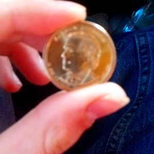 Coin